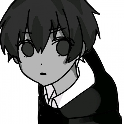 永新FurryQQ群介绍